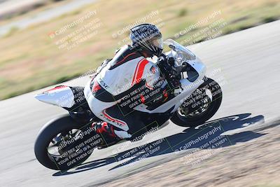 media/Oct-14-2023-TrackXperience (Sat) [[0517685739]]/Level 3/session 5 turn 12/